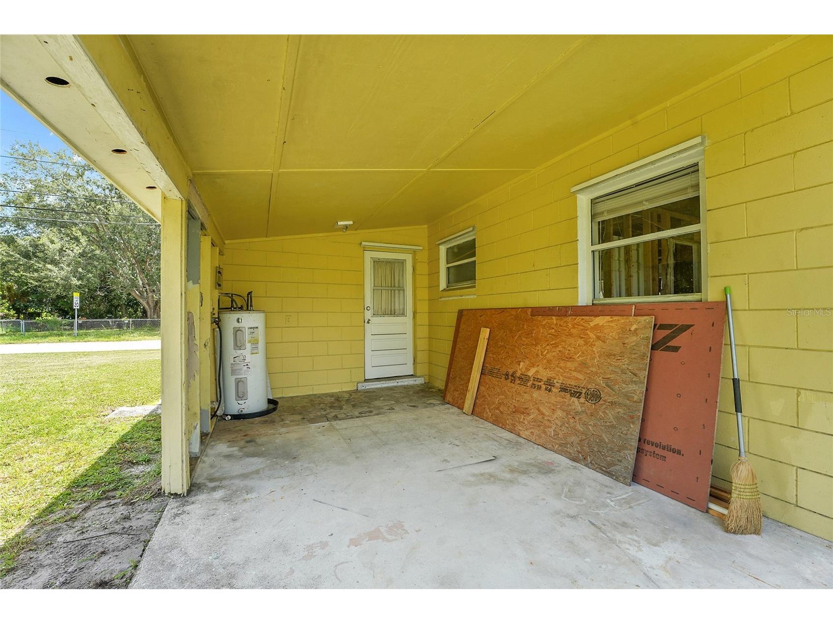 2102 Avenue P Fort Pierce FL 34950 R4911139 image26