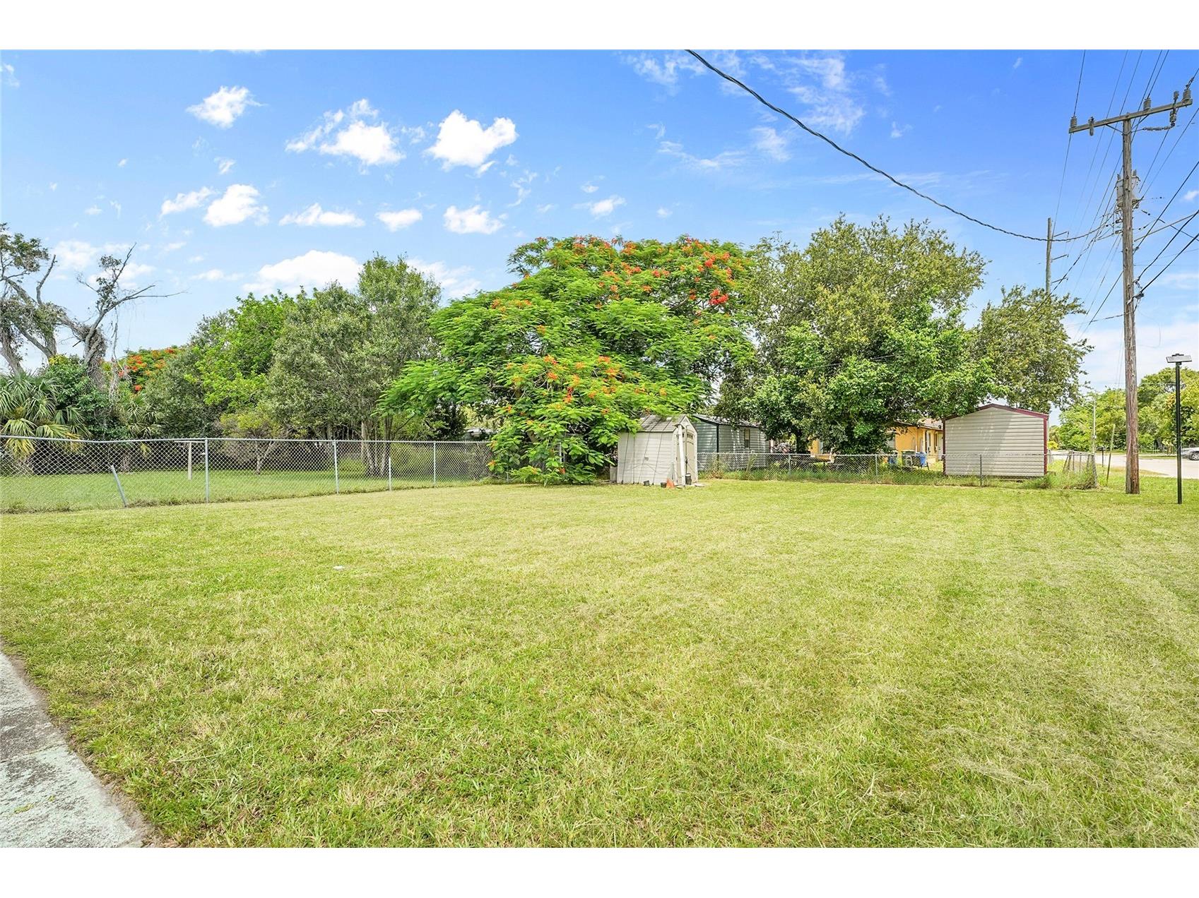 2102 Avenue P Fort Pierce FL 34950 R4911139 image27