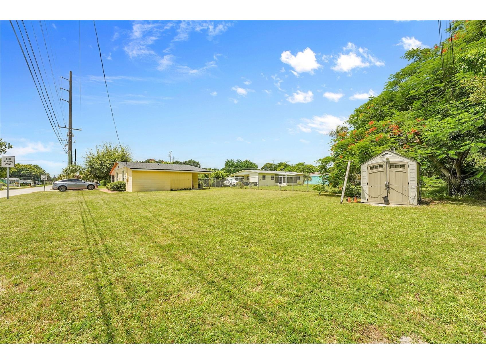 2102 Avenue P Fort Pierce FL 34950 R4911139 image28