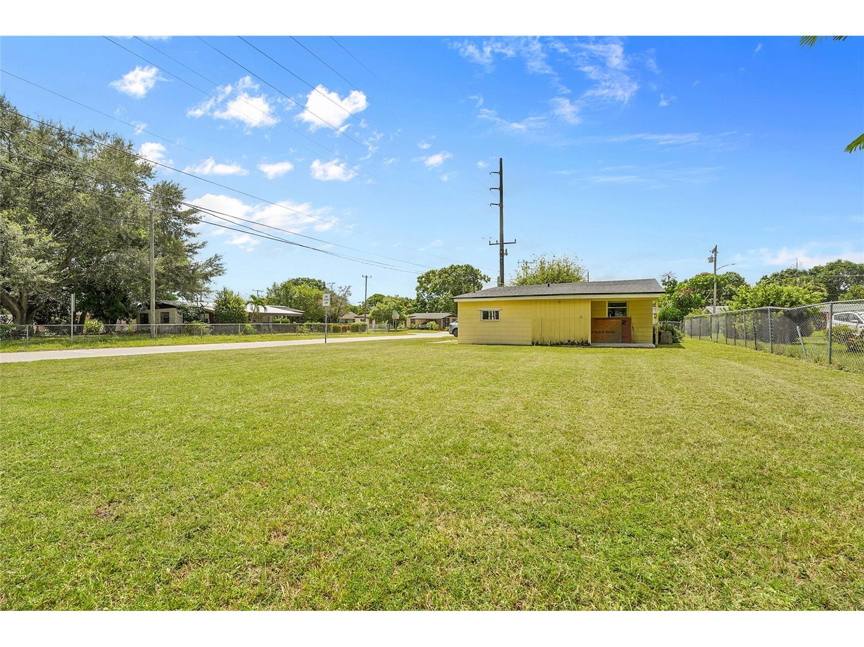 2102 Avenue P Fort Pierce FL 34950 R4911139 image29