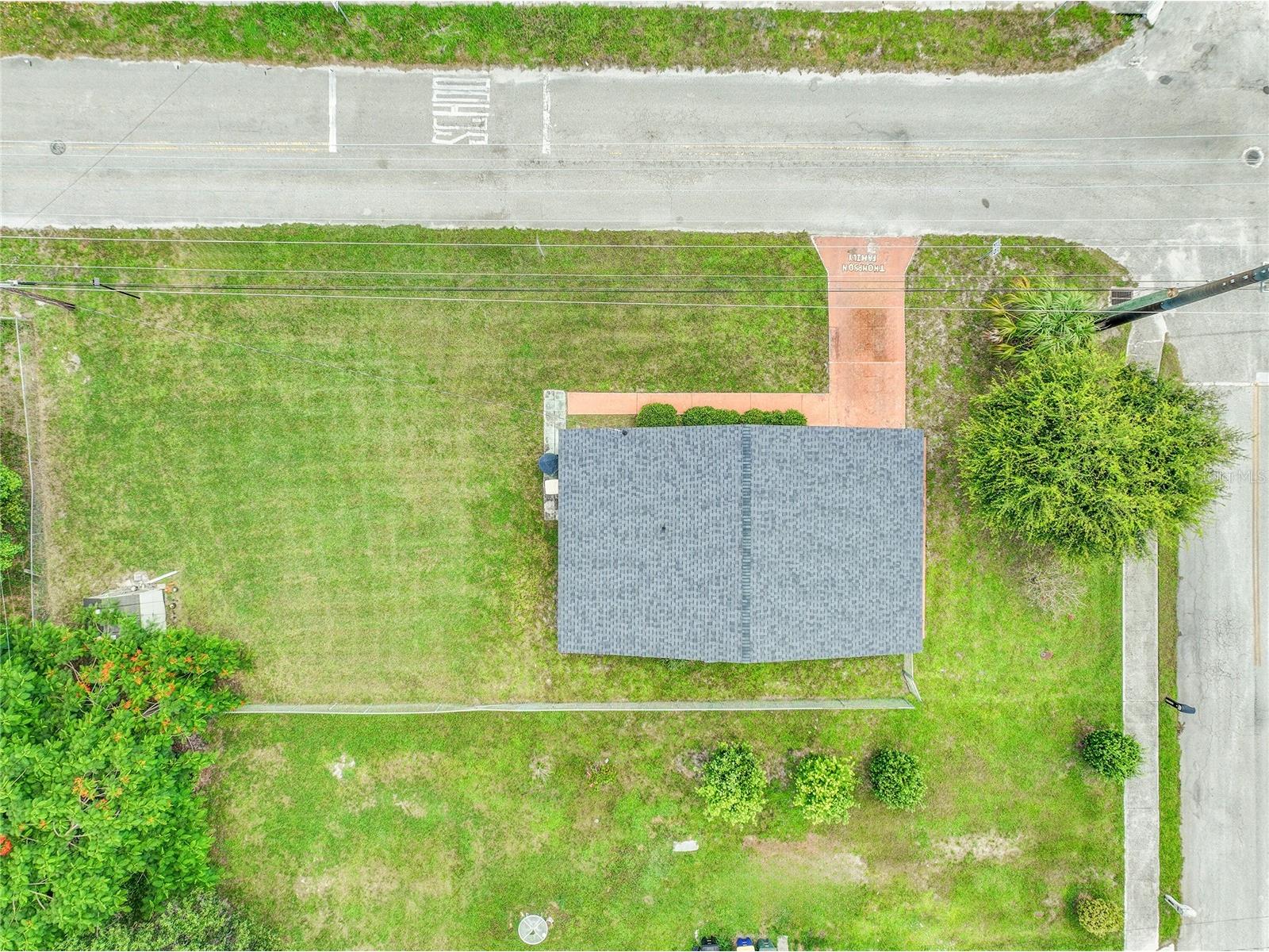 2102 Avenue P Fort Pierce FL 34950 R4911139 image3