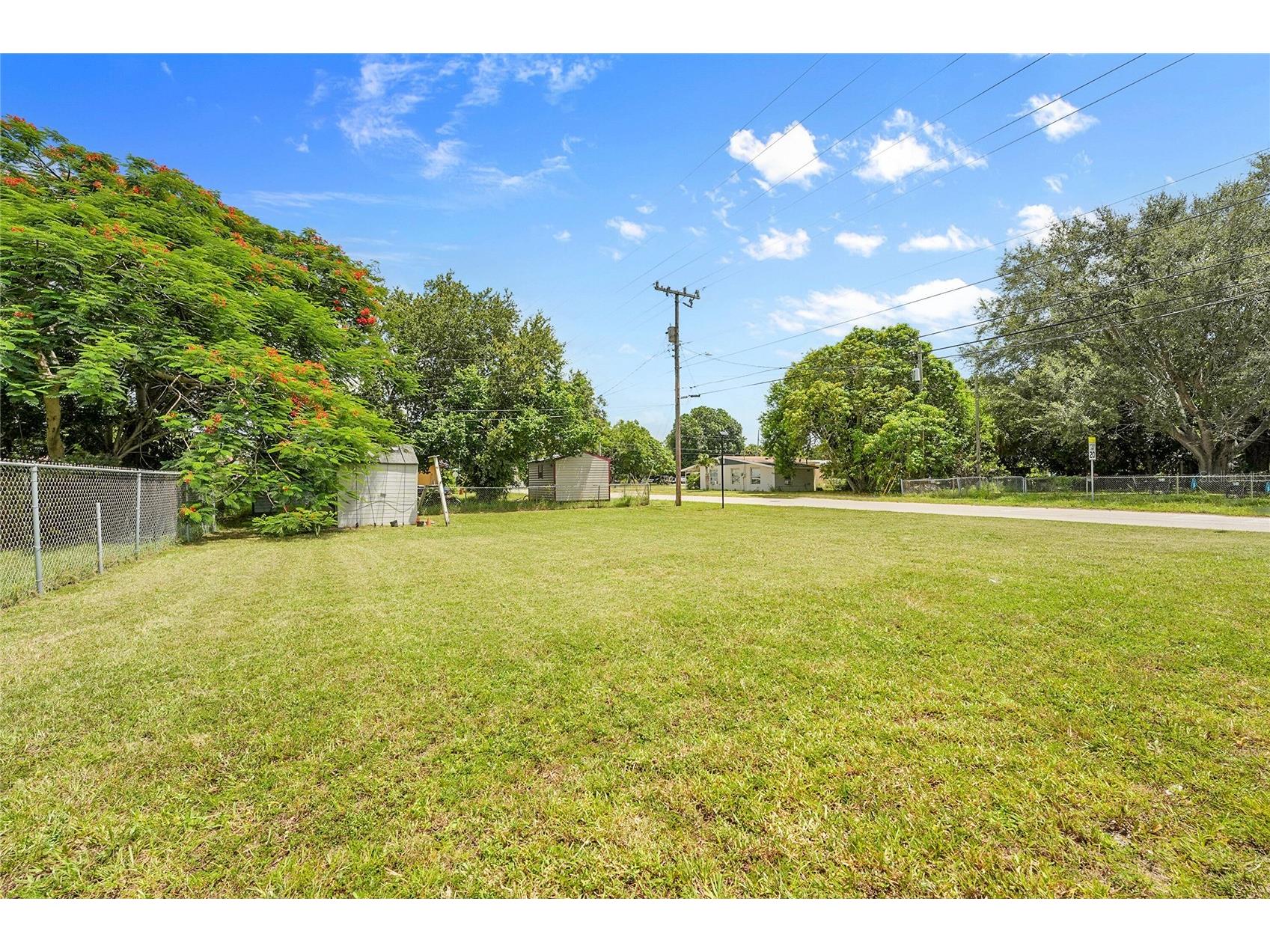 2102 Avenue P Fort Pierce FL 34950 R4911139 image30