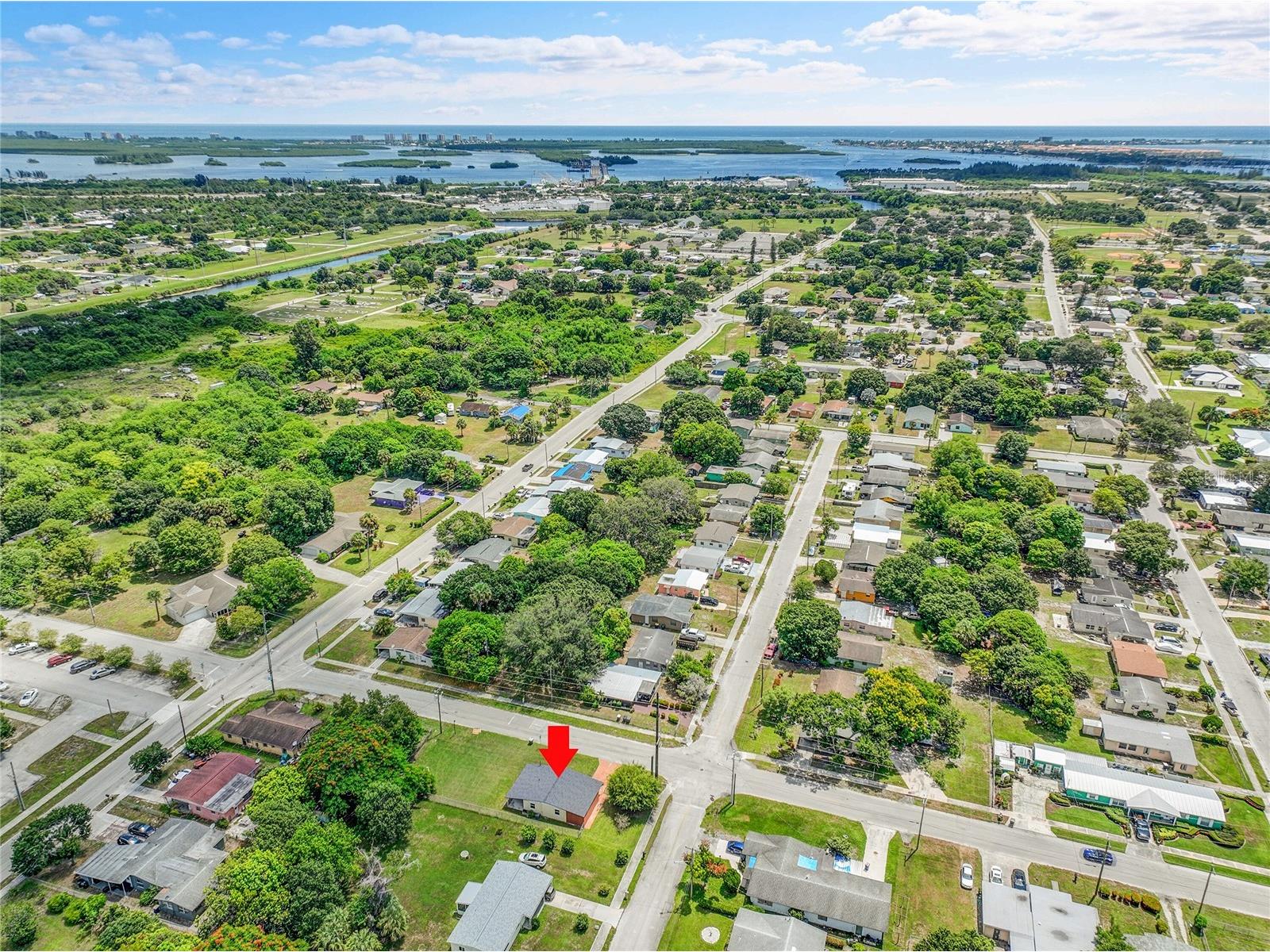 2102 Avenue P Fort Pierce FL 34950 R4911139 image4
