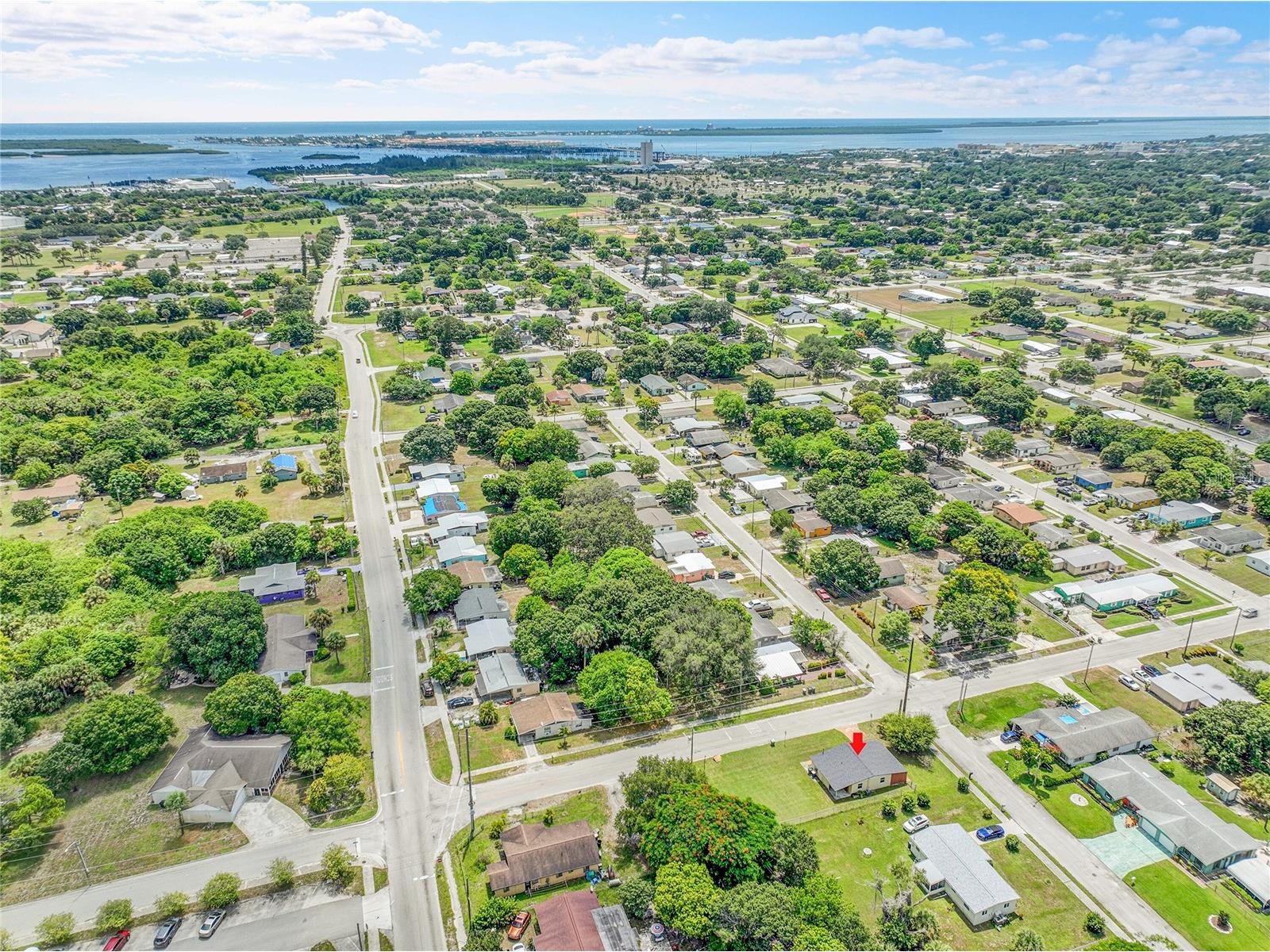2102 Avenue P Fort Pierce FL 34950 R4911139 image5