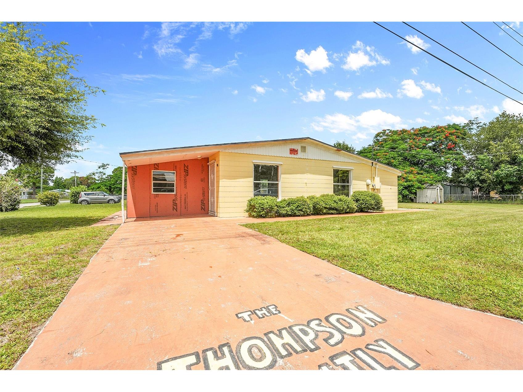 2102 Avenue P Fort Pierce FL 34950 R4911139 image6