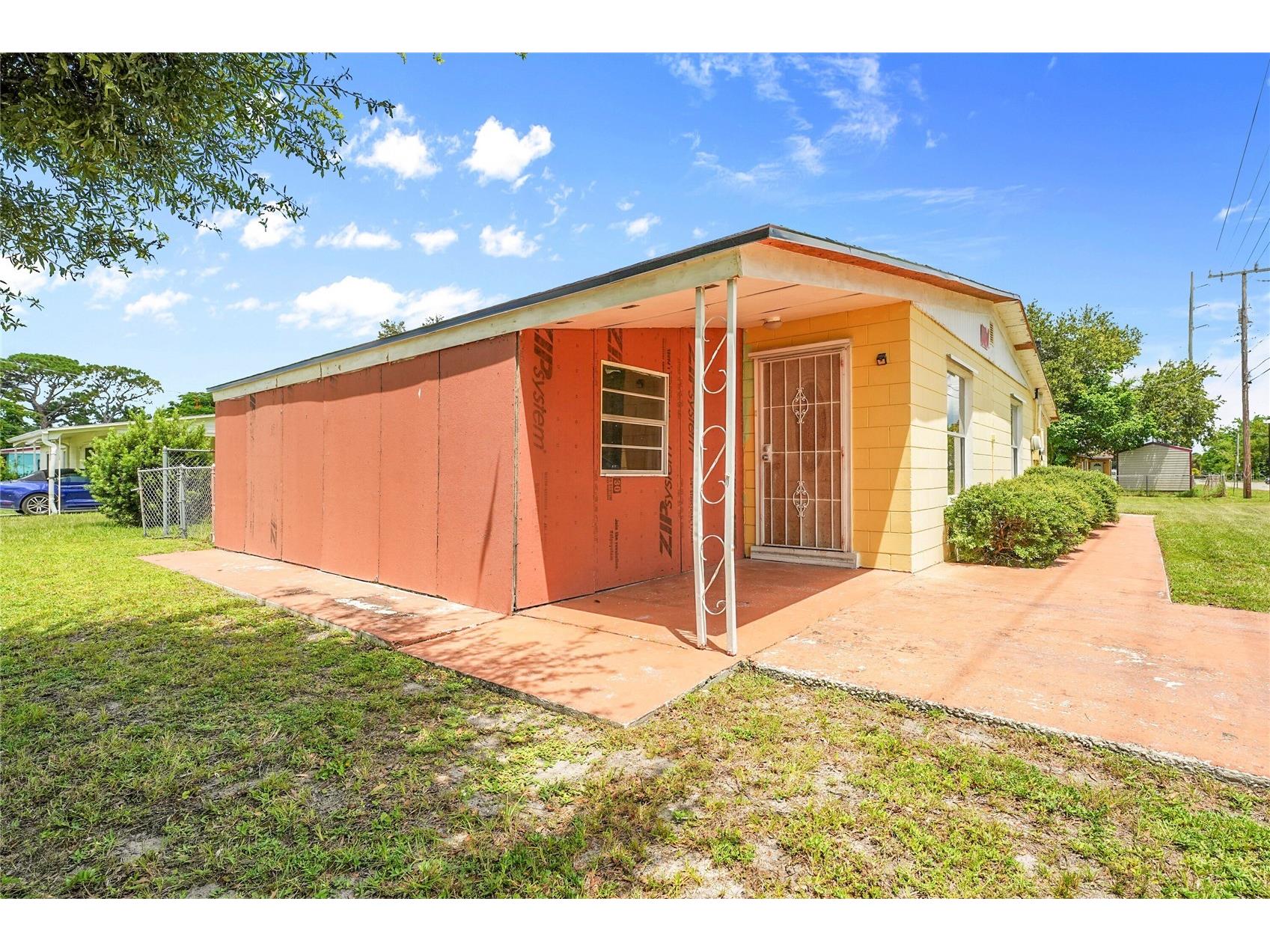 2102 Avenue P Fort Pierce FL 34950 R4911139 image7