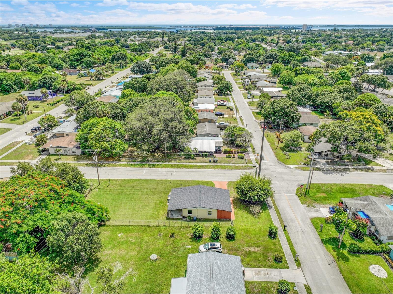 2102 Avenue P Fort Pierce FL 34950 R4911139 image8
