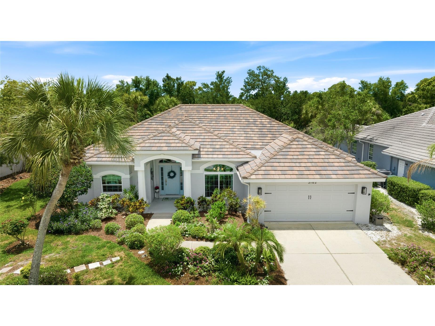 2102 Calusa Lakes Boulevard Nokomis FL 34275 A4694473 image1