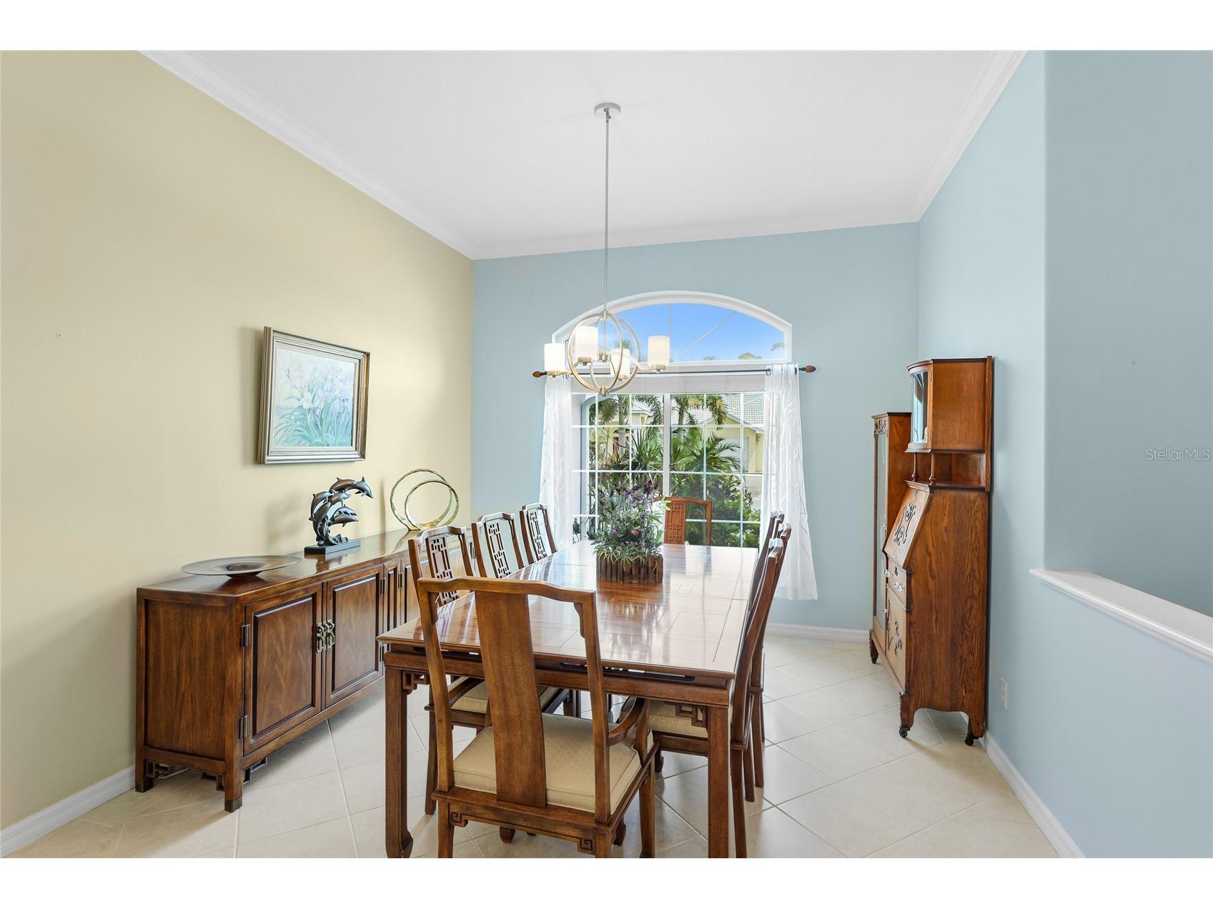 2102 Calusa Lakes Boulevard Nokomis FL 34275 A4694473 image10