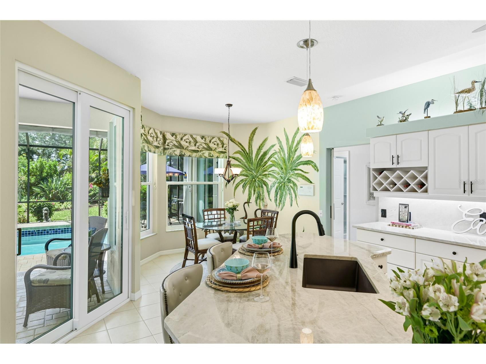 2102 Calusa Lakes Boulevard Nokomis FL 34275 A4694473 image11