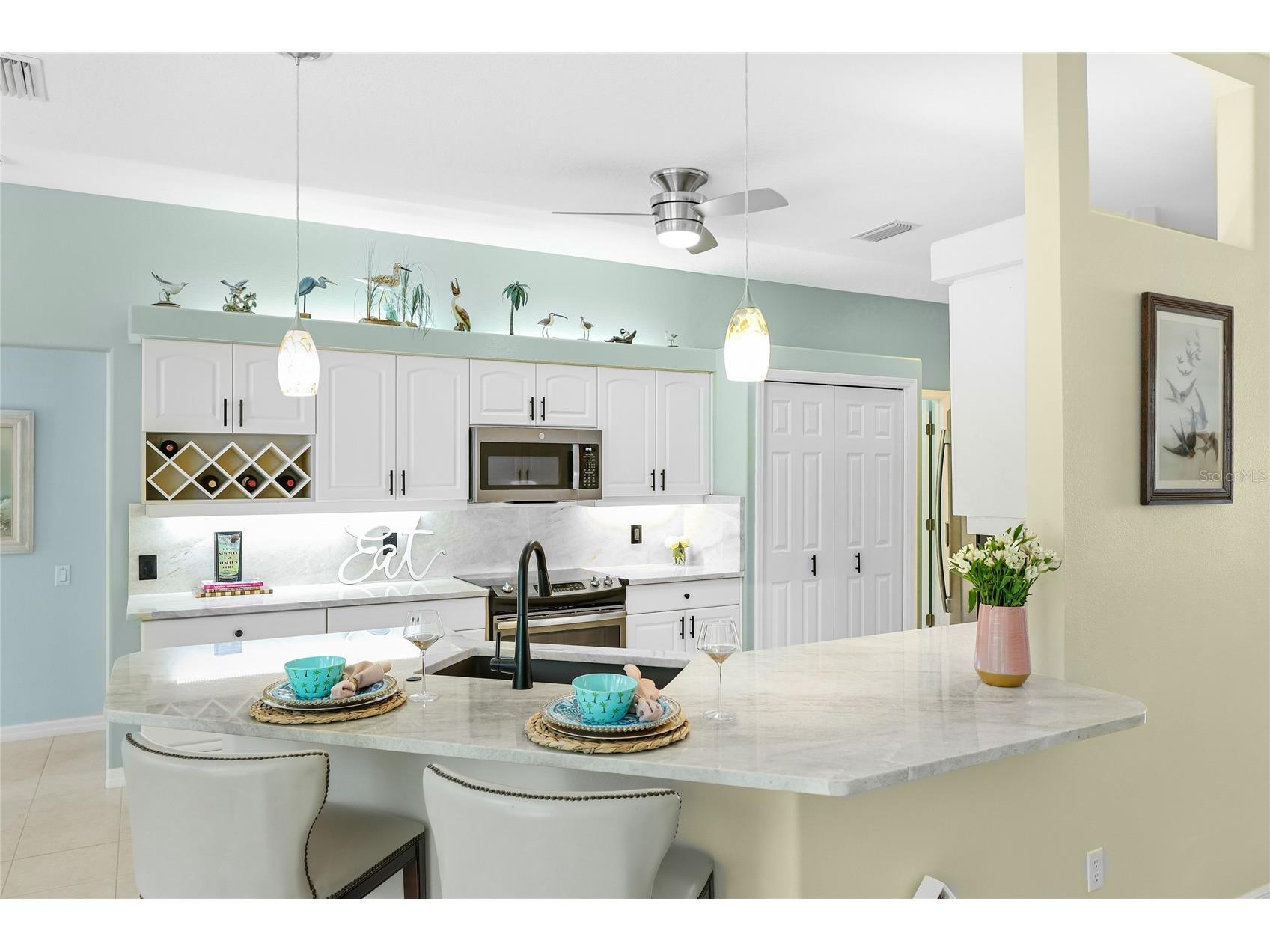 2102 Calusa Lakes Boulevard Nokomis FL 34275 A4694473 image12