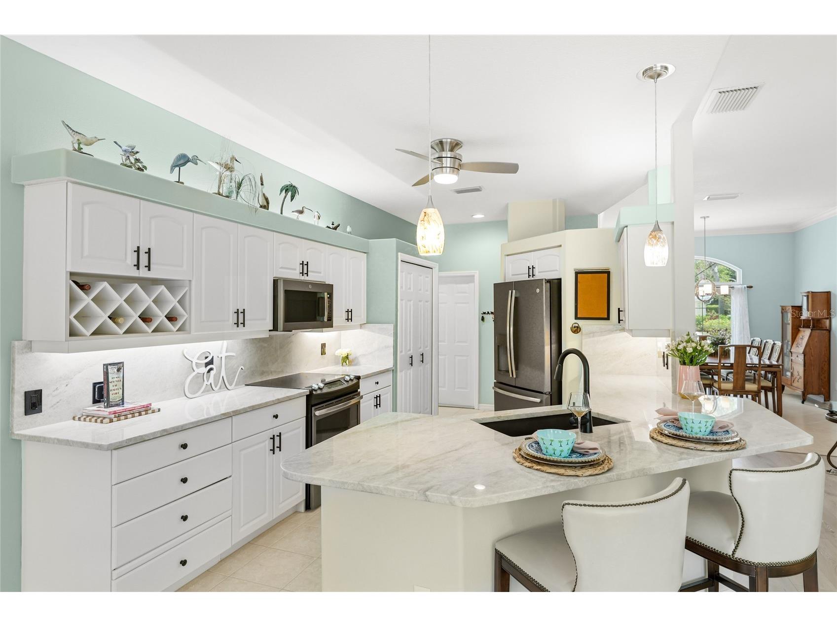 2102 Calusa Lakes Boulevard Nokomis FL 34275 A4694473 image13
