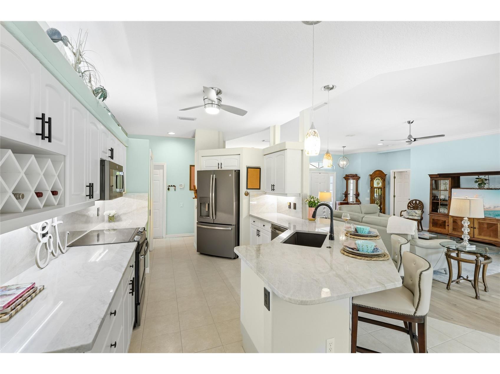 2102 Calusa Lakes Boulevard Nokomis FL 34275 A4694473 image14