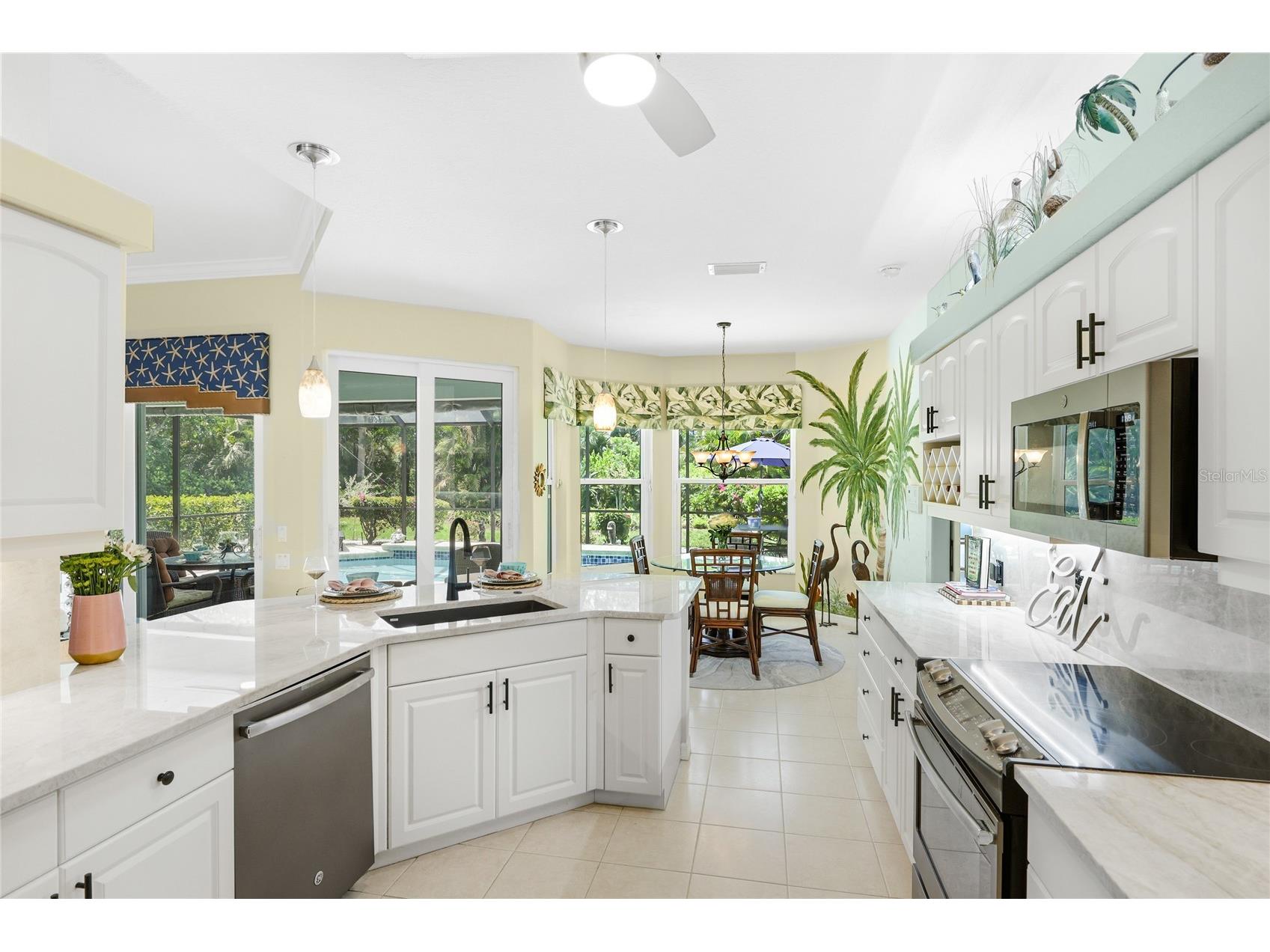 2102 Calusa Lakes Boulevard Nokomis FL 34275 A4694473 image15