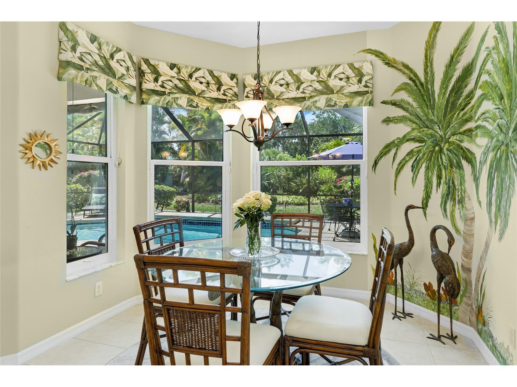 2102 Calusa Lakes Boulevard Nokomis FL 34275 A4694473 image16