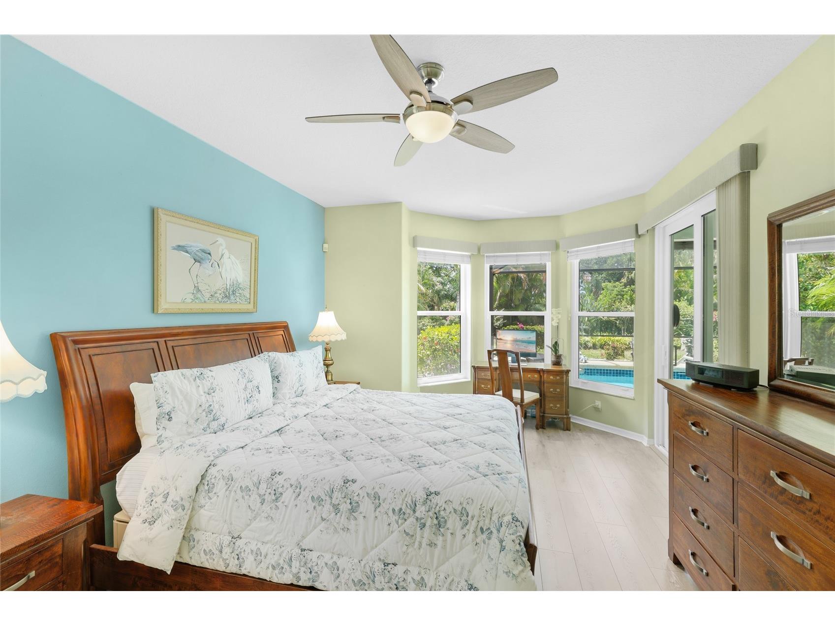2102 Calusa Lakes Boulevard Nokomis FL 34275 A4694473 image17