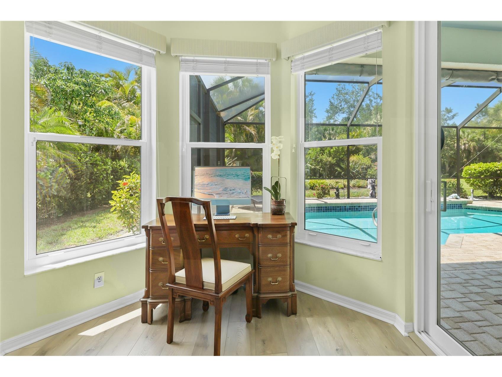 2102 Calusa Lakes Boulevard Nokomis FL 34275 A4694473 image18