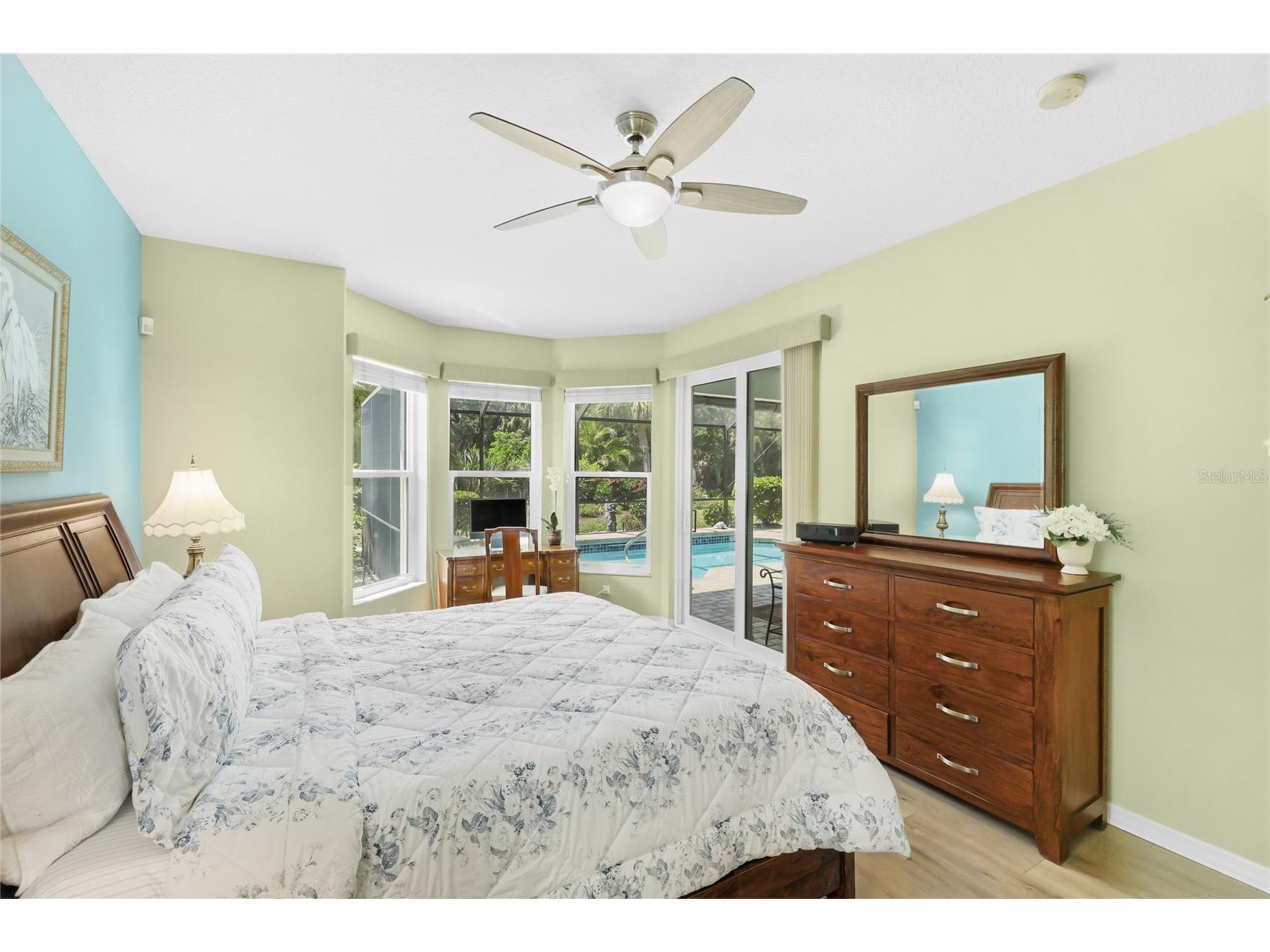 2102 Calusa Lakes Boulevard Nokomis FL 34275 A4694473 image19