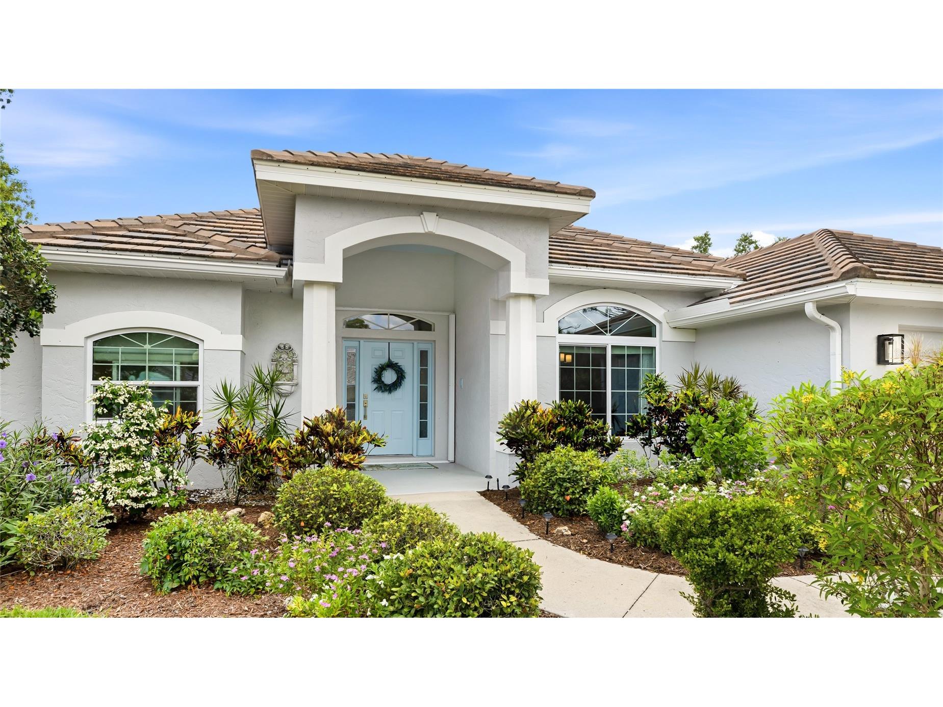 2102 Calusa Lakes Boulevard Nokomis FL 34275 A4694473 image2