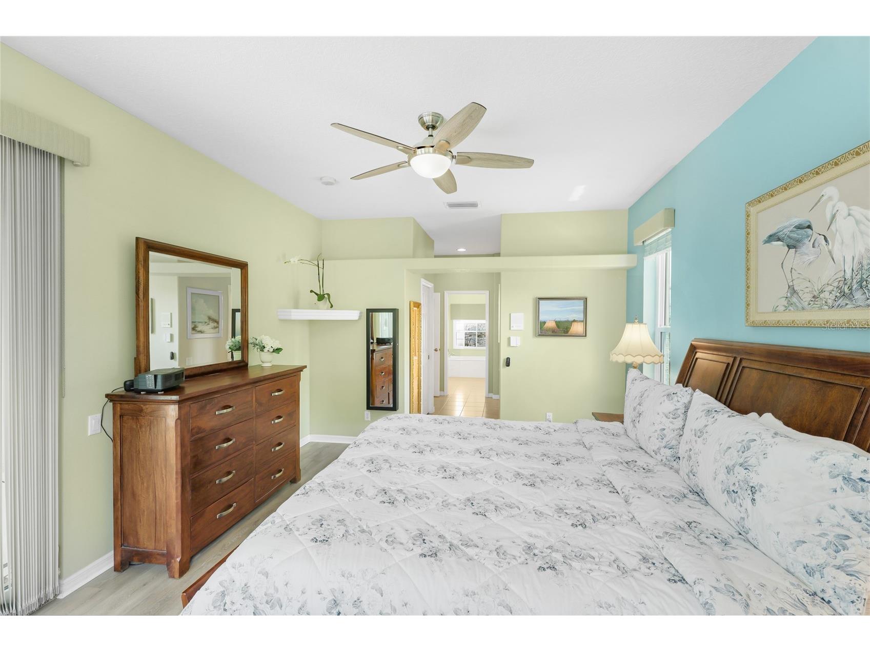 2102 Calusa Lakes Boulevard Nokomis FL 34275 A4694473 image20