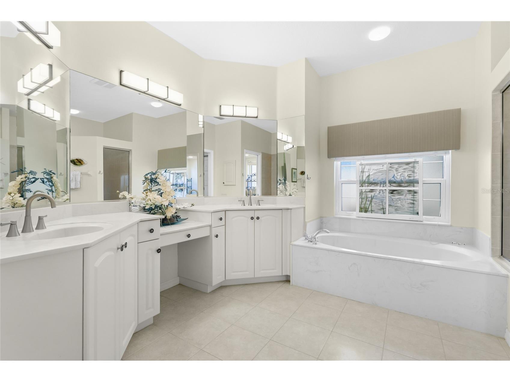 2102 Calusa Lakes Boulevard Nokomis FL 34275 A4694473 image21