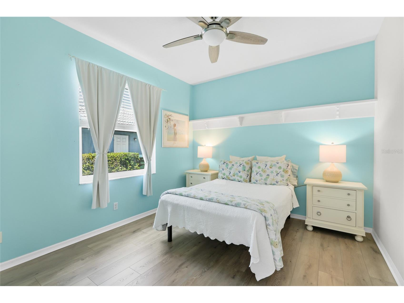 2102 Calusa Lakes Boulevard Nokomis FL 34275 A4694473 image23