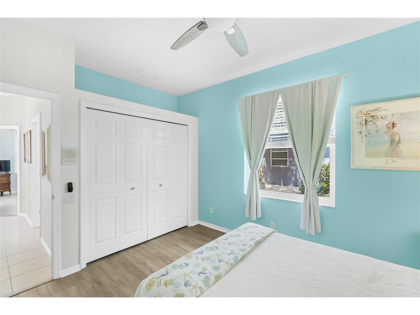 2102 Calusa Lakes Boulevard Nokomis FL 34275 A4694473 image24