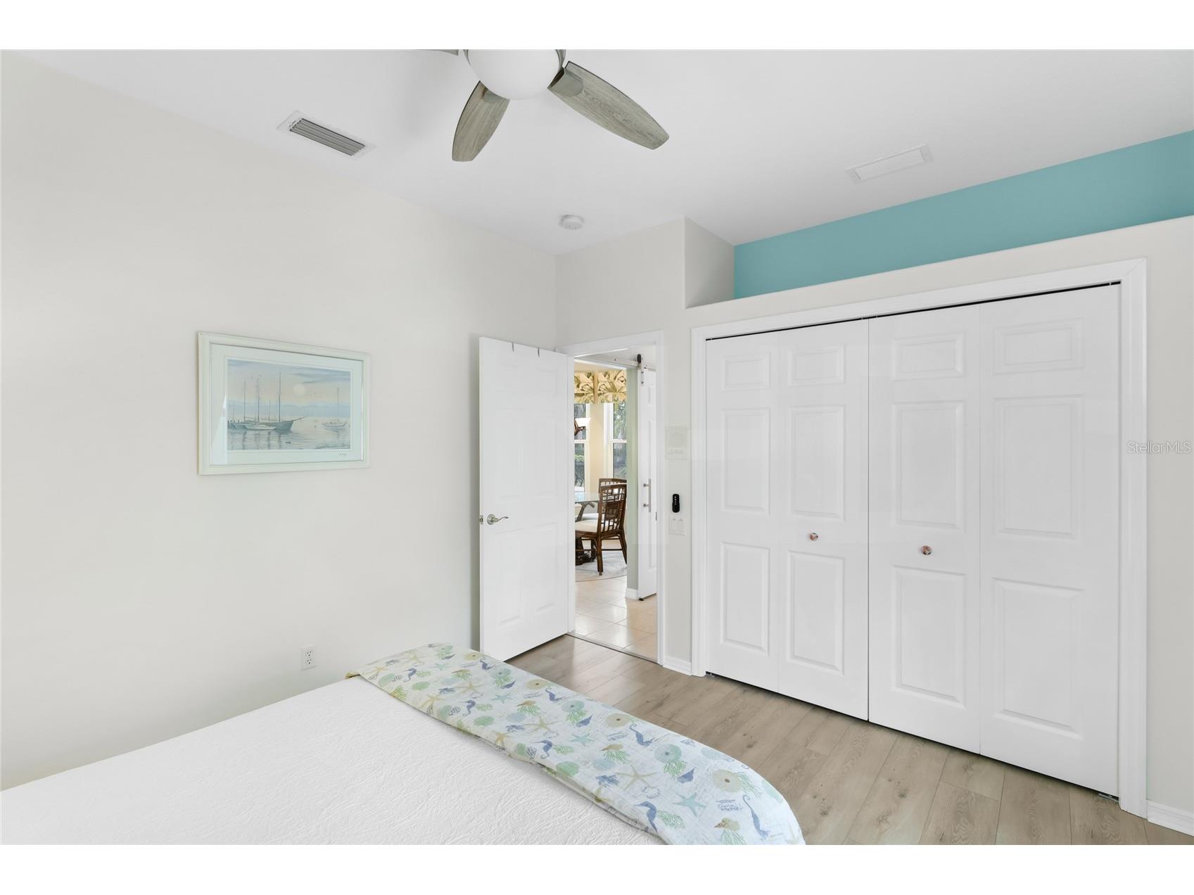 2102 Calusa Lakes Boulevard Nokomis FL 34275 A4694473 image25
