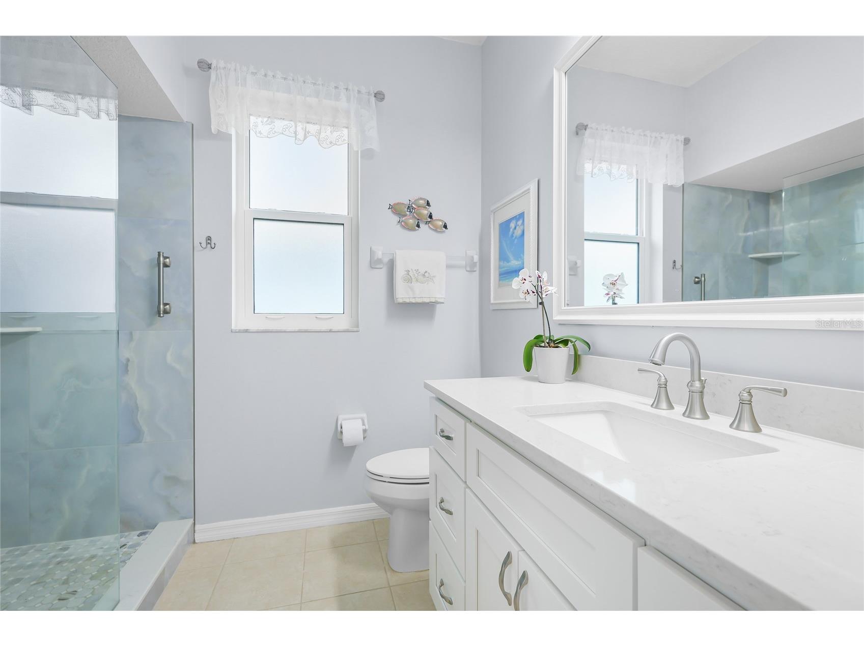 2102 Calusa Lakes Boulevard Nokomis FL 34275 A4694473 image26