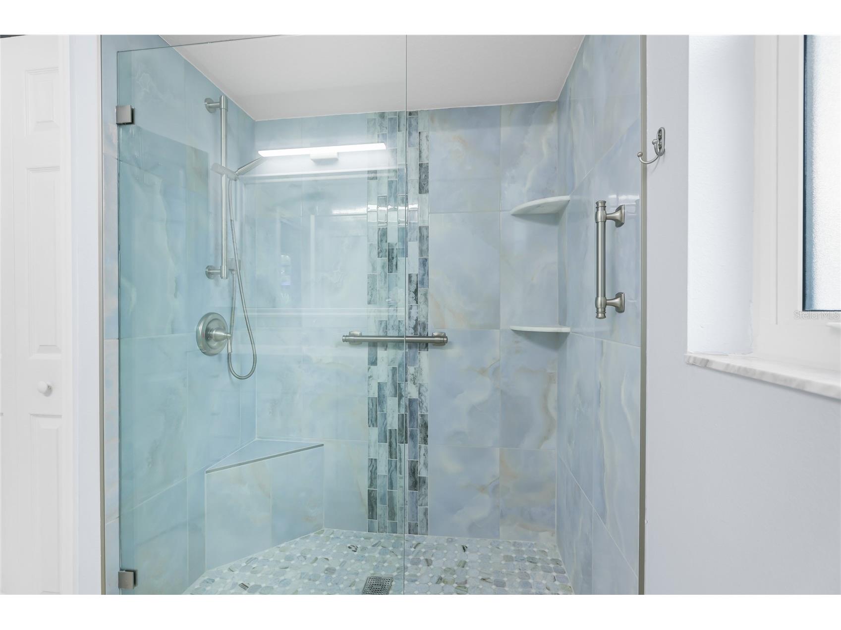 2102 Calusa Lakes Boulevard Nokomis FL 34275 A4694473 image27