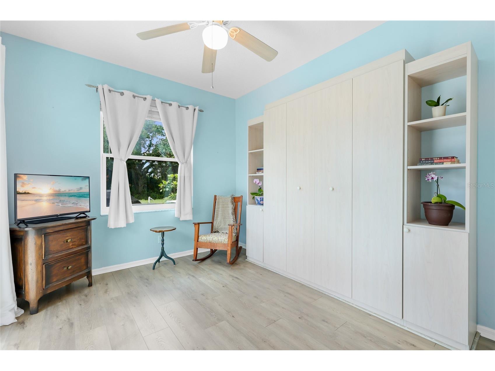 2102 Calusa Lakes Boulevard Nokomis FL 34275 A4694473 image28