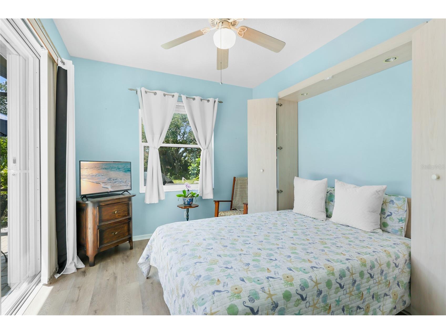 2102 Calusa Lakes Boulevard Nokomis FL 34275 A4694473 image29