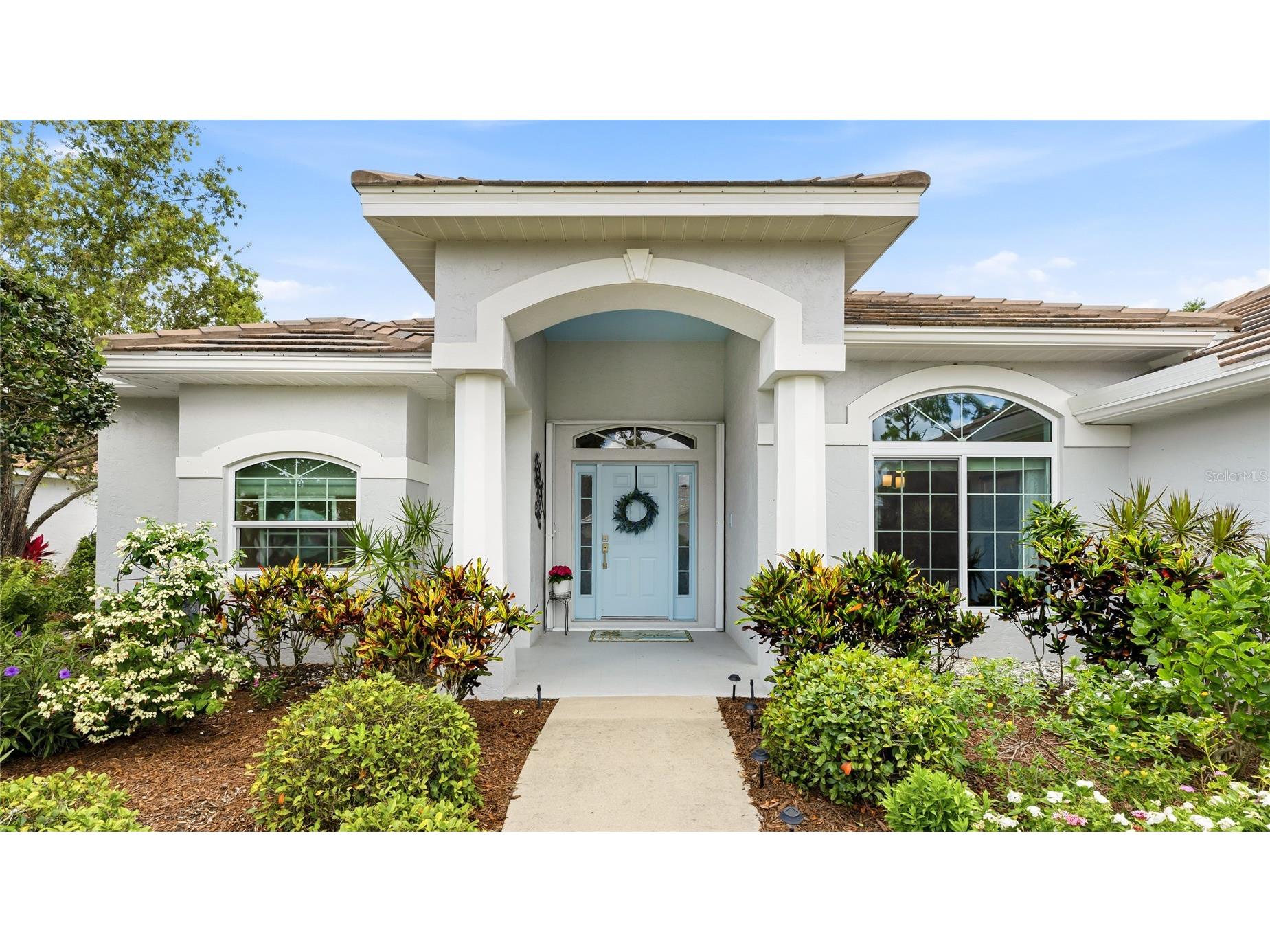 2102 Calusa Lakes Boulevard Nokomis FL 34275 A4694473 image3