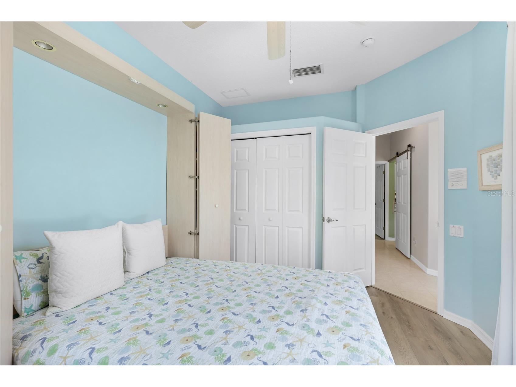 2102 Calusa Lakes Boulevard Nokomis FL 34275 A4694473 image30
