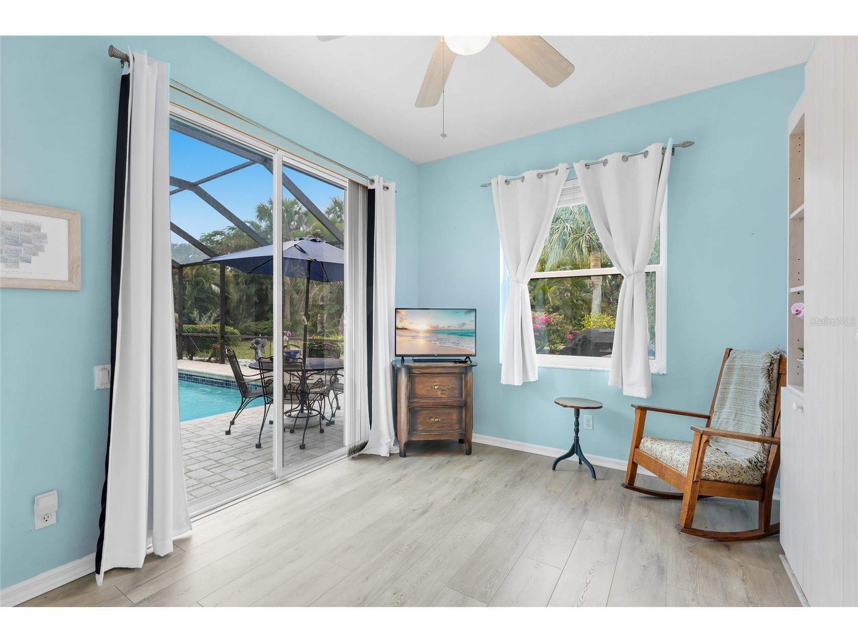 2102 Calusa Lakes Boulevard Nokomis FL 34275 A4694473 image31