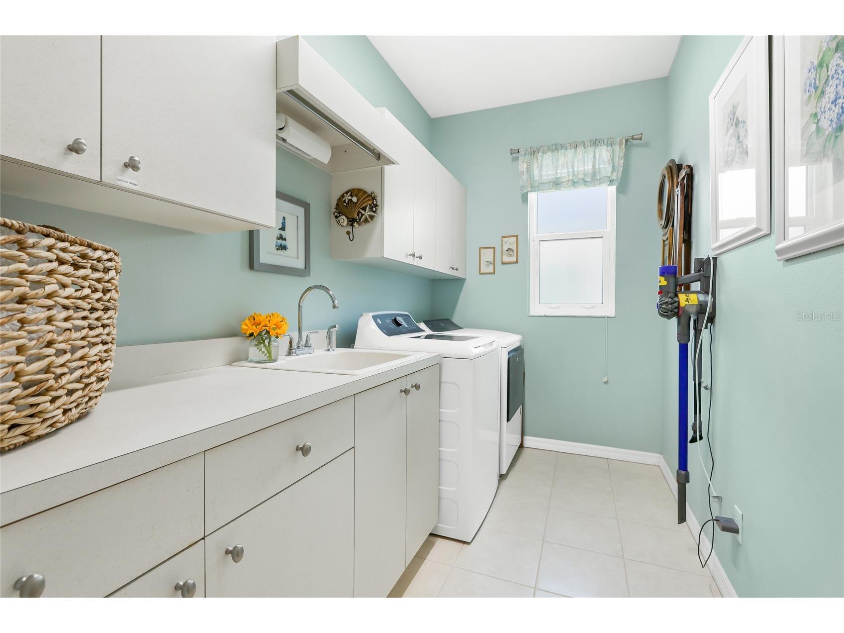 2102 Calusa Lakes Boulevard Nokomis FL 34275 A4694473 image32