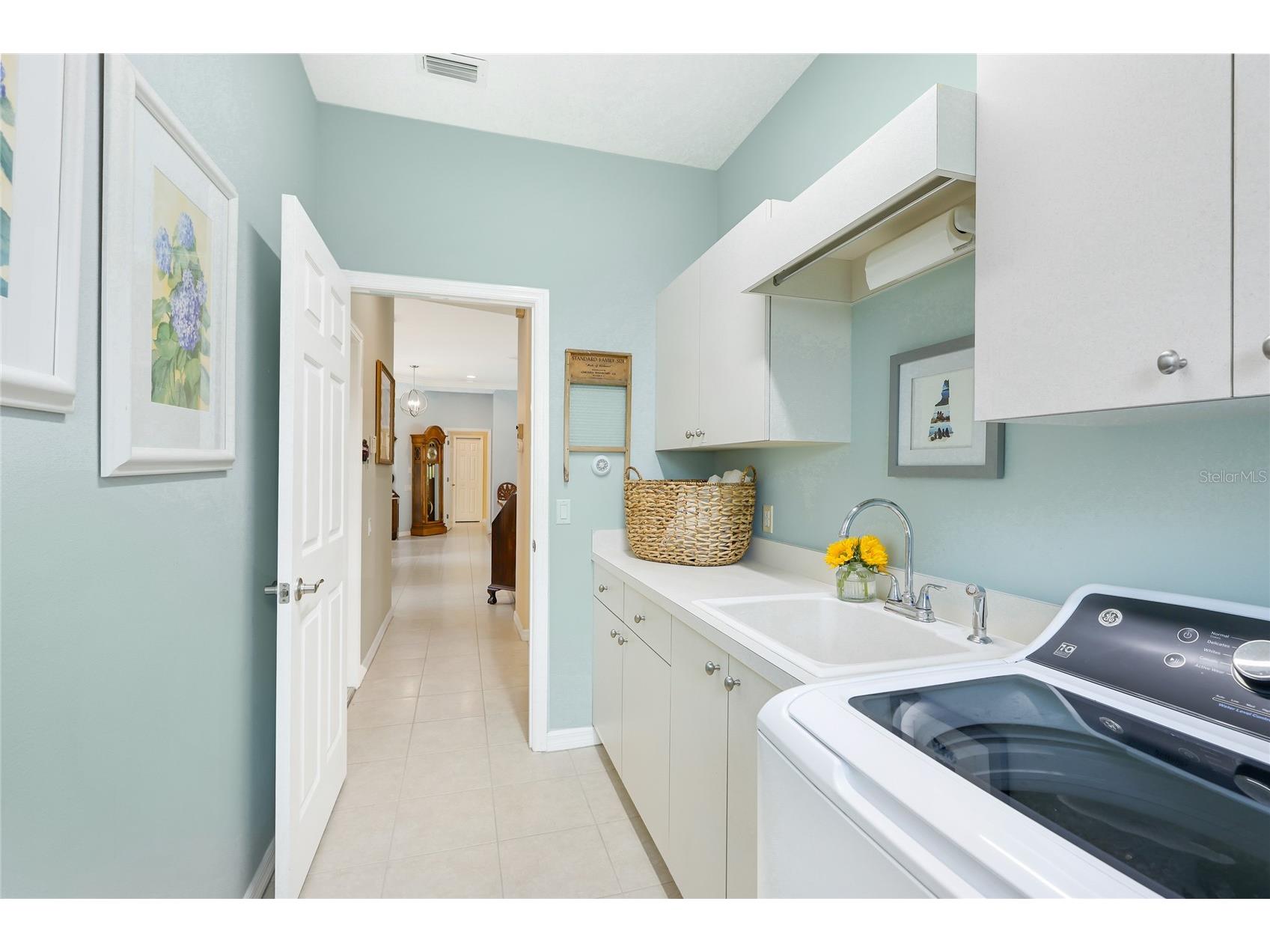 2102 Calusa Lakes Boulevard Nokomis FL 34275 A4694473 image33