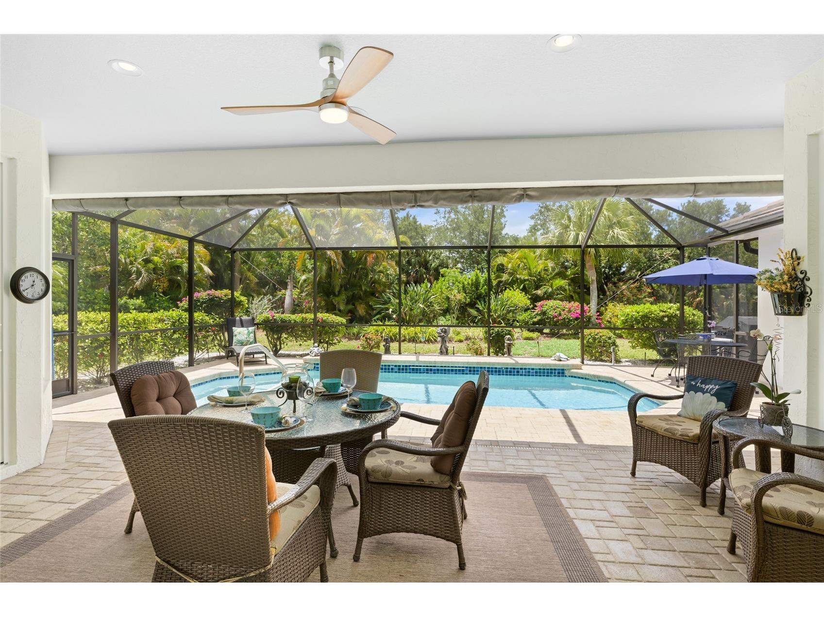 2102 Calusa Lakes Boulevard Nokomis FL 34275 A4694473 image34