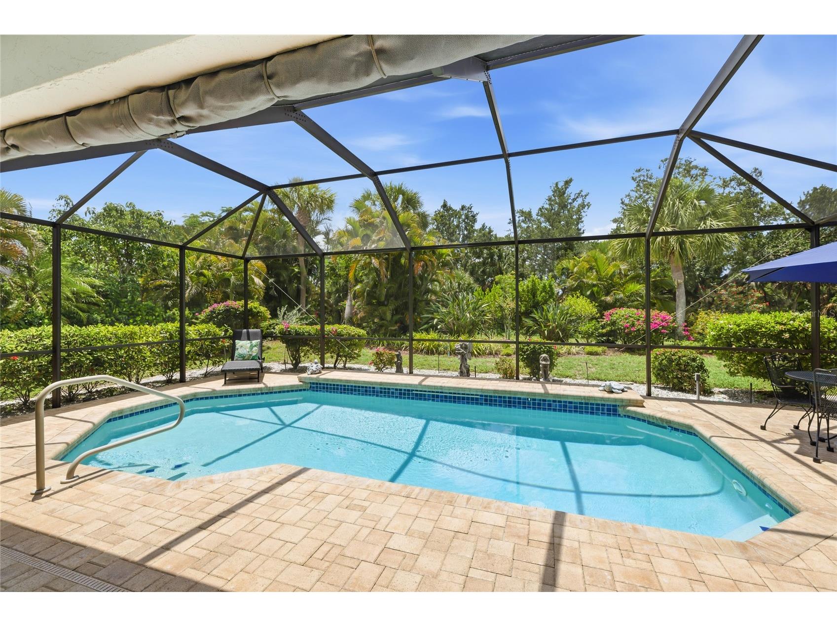 2102 Calusa Lakes Boulevard Nokomis FL 34275 A4694473 image35