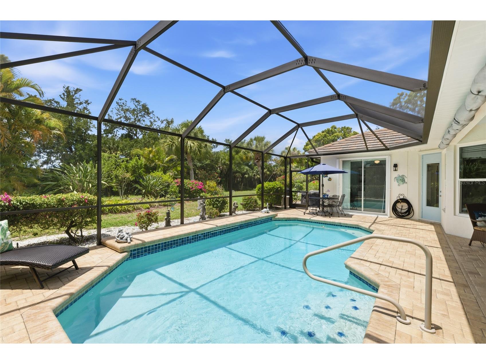 2102 Calusa Lakes Boulevard Nokomis FL 34275 A4694473 image36