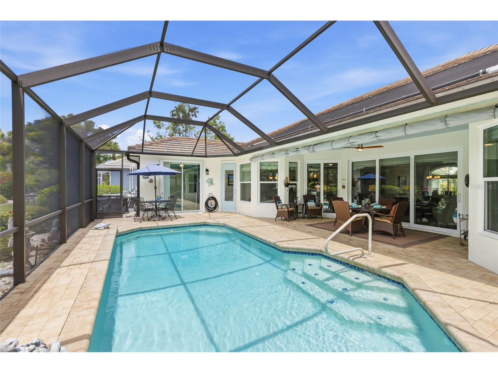 2102 Calusa Lakes Boulevard Nokomis FL 34275 A4694473 image37