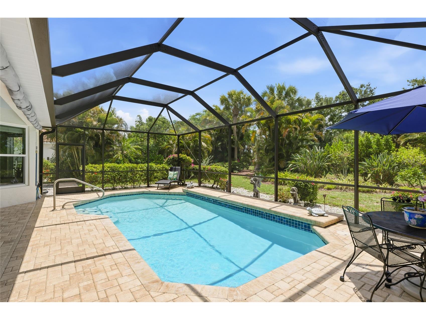 2102 Calusa Lakes Boulevard Nokomis FL 34275 A4694473 image38