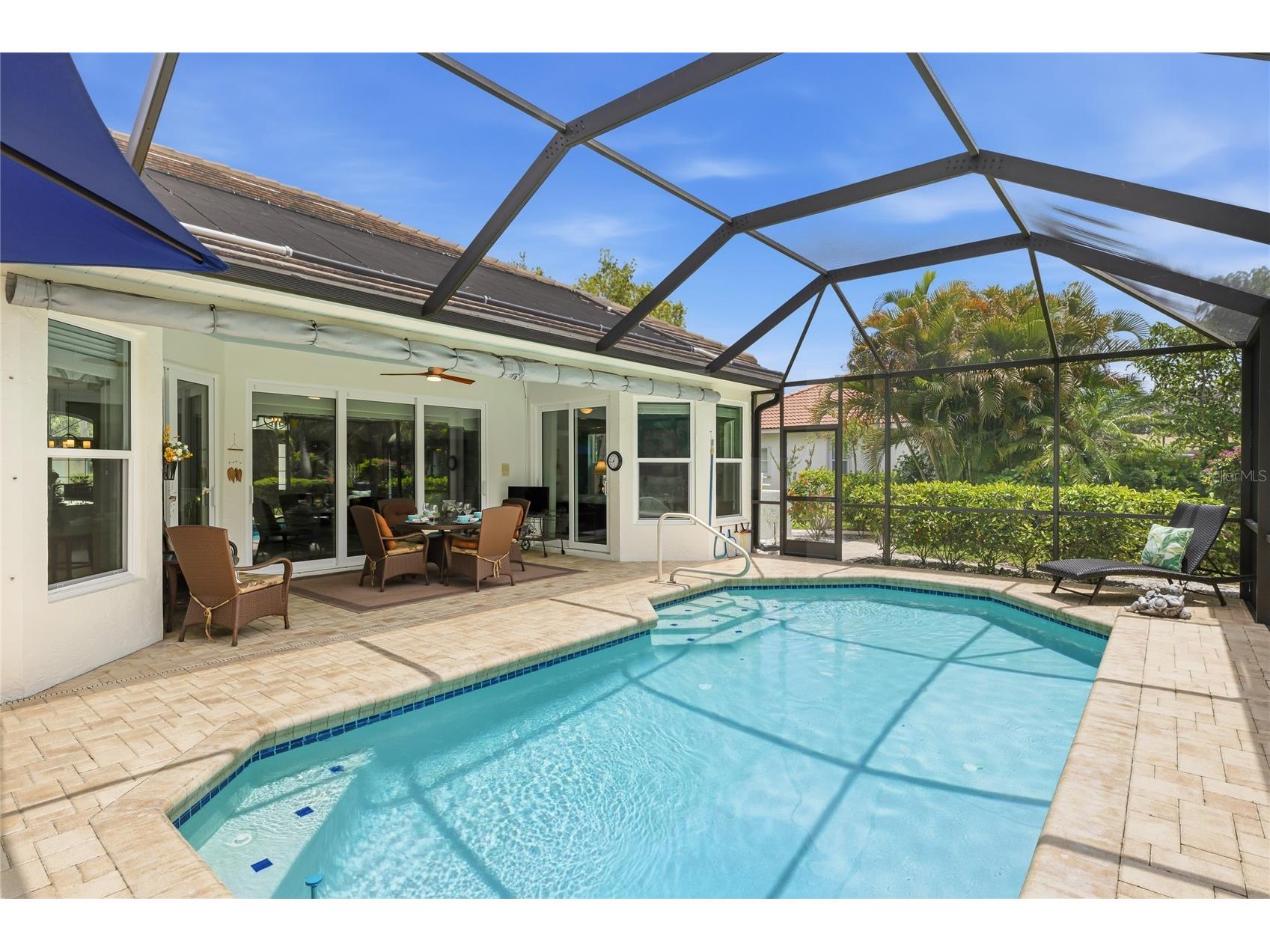 2102 Calusa Lakes Boulevard Nokomis FL 34275 A4694473 image39
