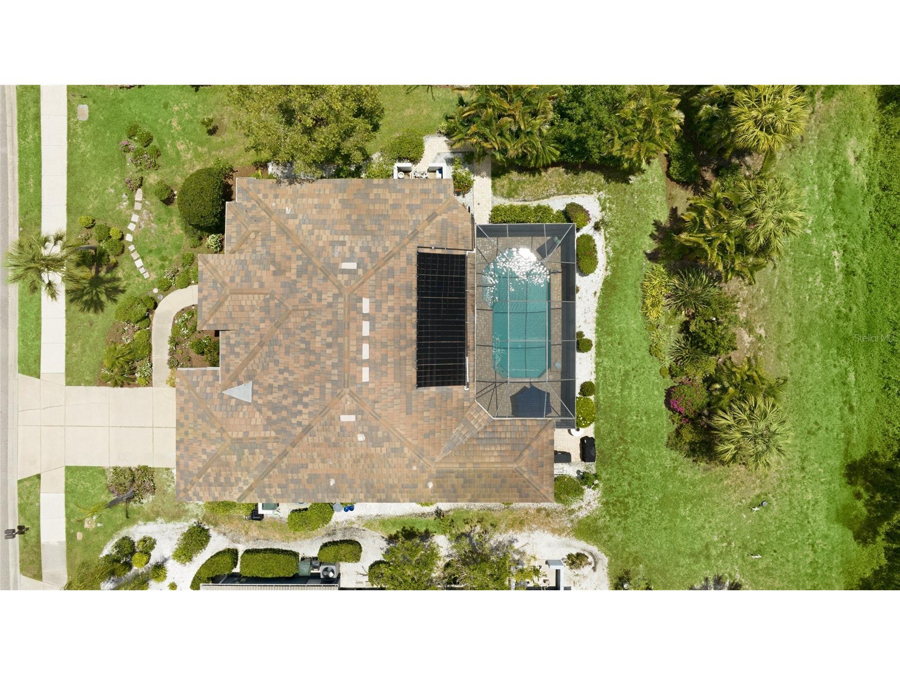 2102 Calusa Lakes Boulevard Nokomis FL 34275 A4694473 image4