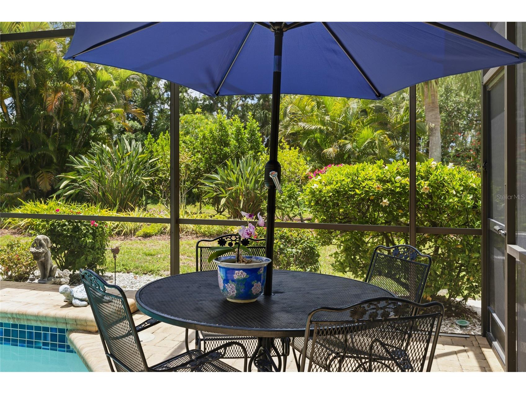 2102 Calusa Lakes Boulevard Nokomis FL 34275 A4694473 image40