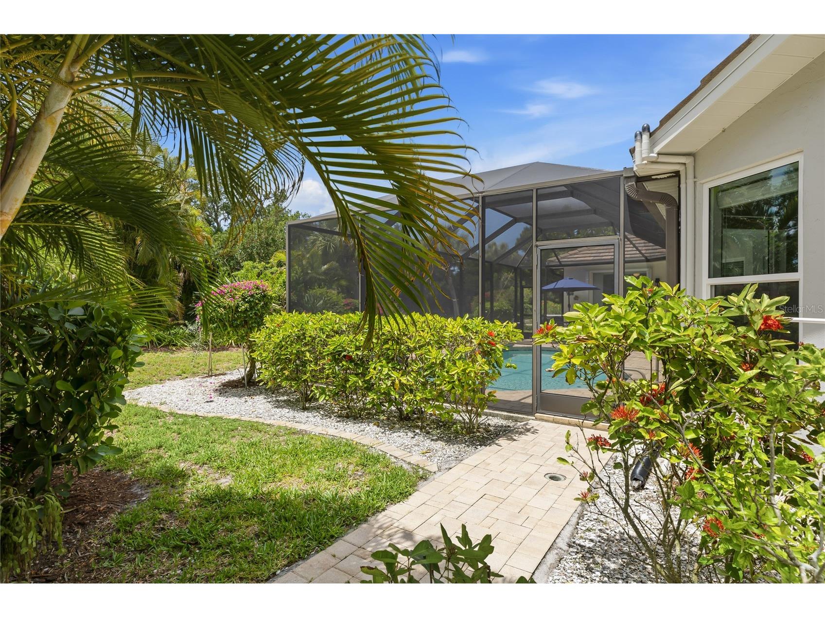 2102 Calusa Lakes Boulevard Nokomis FL 34275 A4694473 image41