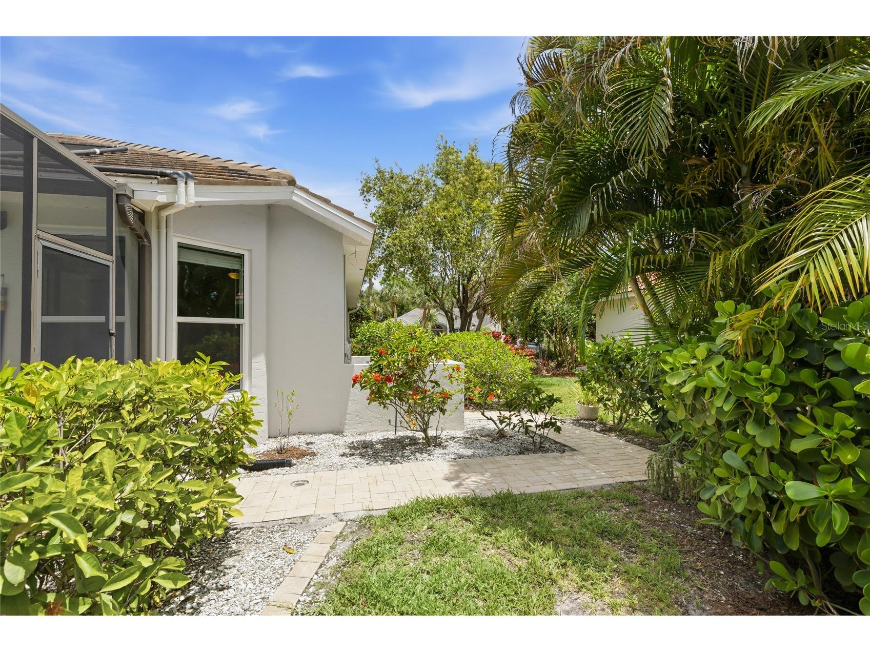 2102 Calusa Lakes Boulevard Nokomis FL 34275 A4694473 image42