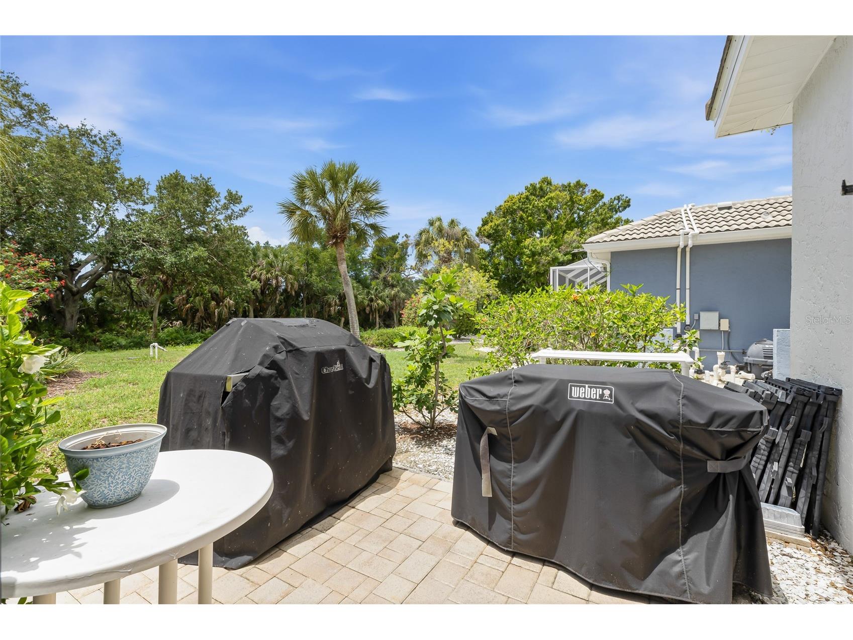 2102 Calusa Lakes Boulevard Nokomis FL 34275 A4694473 image43