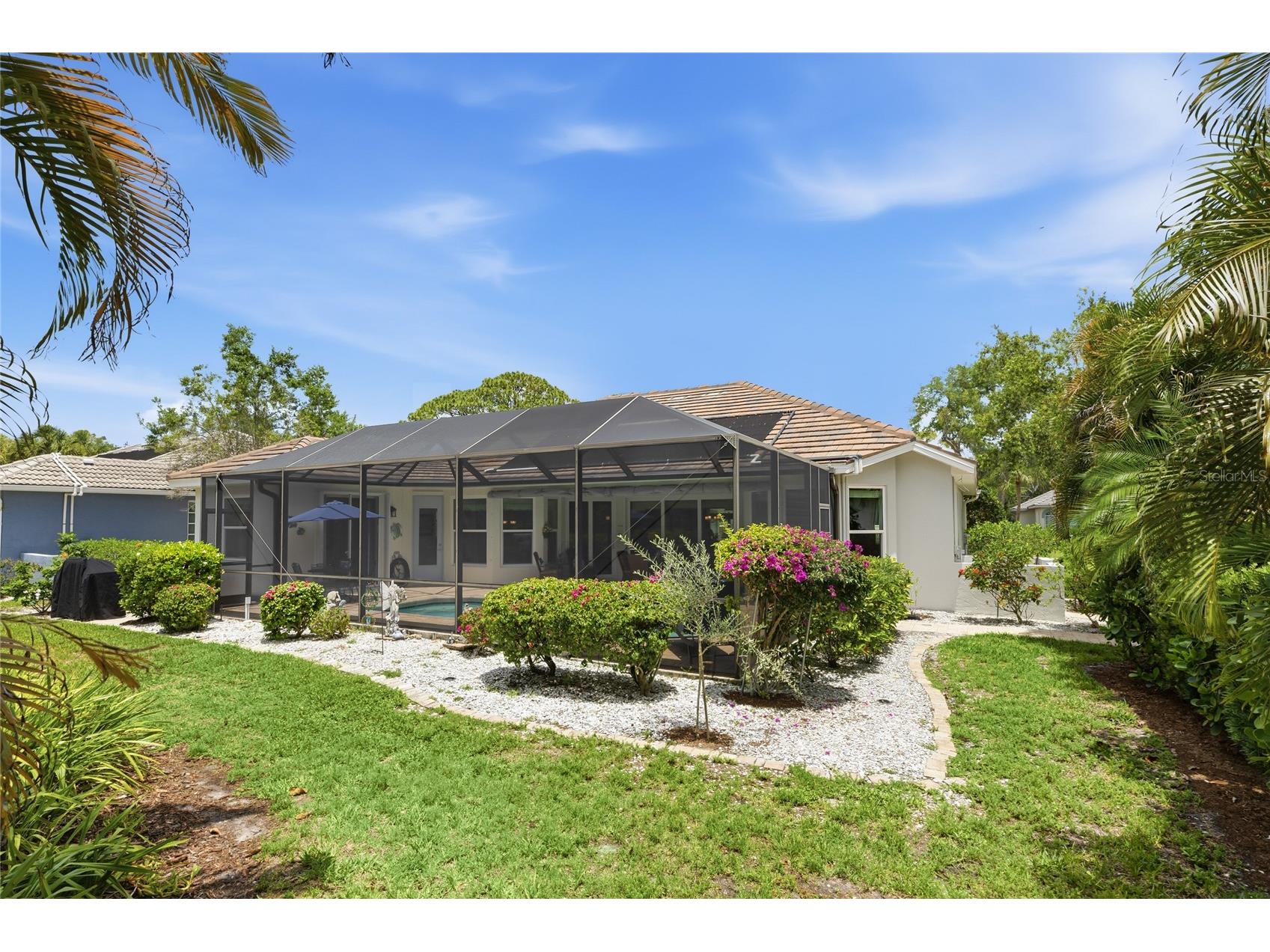 2102 Calusa Lakes Boulevard Nokomis FL 34275 A4694473 image44