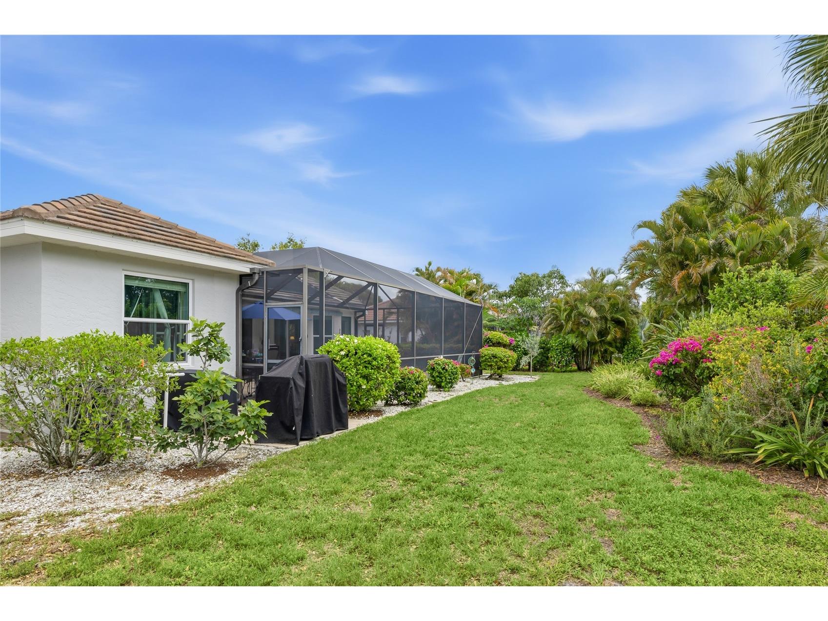 2102 Calusa Lakes Boulevard Nokomis FL 34275 A4694473 image45